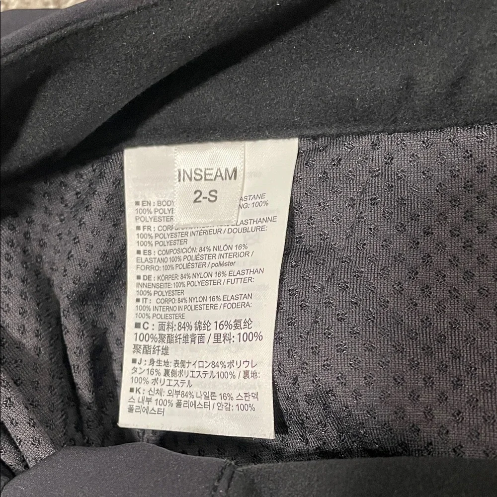 Arc'teryx Gamma Pant - Women's - Picture 7 of 10